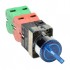 Selector Switch