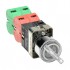Selector Switch