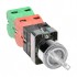 Selector Switch