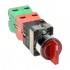 Selector Switch
