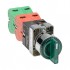 Selector Switch