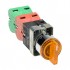 Selector Switch