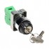 Selector Switch