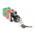 Selector Switch