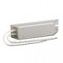 Brake Resistor GS2/3-41PO