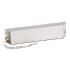 Brake Resistor GS2/3-43PO