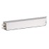 Brake Resistor GS2/3-47P5