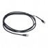 ZIplink GS cbl 6 pin Rj12