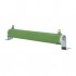 Braking resistor 1000W, 16 ohm