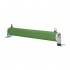 Braking resistor 1500W, 13 ohm