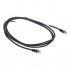2 m 6 Pin GS2 series drive cbl