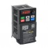 GS10 AC drive, 230 VAC, 0.2kW