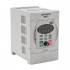 .37Kw  VSD 1/3 Ph 230V In/Out