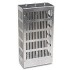 Brake Res Encl GS3-2020