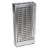 Brake Res Encl GS3-2025