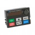 GS20 keypad replacement