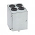 GS20 conduit box, A1/A2 frame