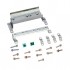 GS20X shield plate A frame