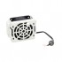 GS20X series main cooling fan