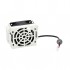 GS20X series main cooling fan