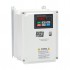 GS20X drive AC 230 VAC, 1.5kW