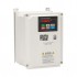 GS20X drive AC 460 VAC, 0.4kW