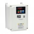 GS20X drive AC 460 VAC, 0.75kW