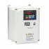 GS20X drive AC 460 VAC, 1.5kW