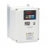 GS20X drive AC 460 VAC, 2.2kW