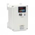 GS20X drive AC 460 VAC, 3.7kW