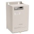 Dynamic Braking unit 230 VAC