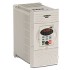 PRODUCT UNAVAILABLE 1.5 Kw 1Ph/3Ph 230V In/Out