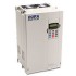 PRODUCT UNAVAILABLE-22.0Kw 480V 3Ph VSD