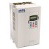 PRODUCT UNAVAILABLE-5.5Kw 480V 3Ph VSD