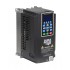DURApulse GS4 series AC Drive
