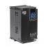 DURApulse GS4 series AC Drive