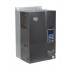 DURApulse GS4 series AC Drive