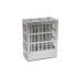 Brake Res Encl GS3-4015