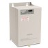 Dynamic braking unit 480 VAC