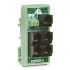 GSx RS485 Comm Board 4 Port