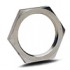 Hexnuts for 12mm prox sensors