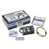 PRODUCT UNAVAILABLE - H2-DM1 Starter Kit