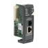 Ethernet Base controller