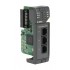 3 Port RS232 Module