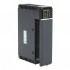High Speed Counter Module