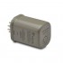 H750 Series Octal Relays