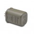 H750 Series Octal Relays
