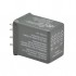 H782 Series Cube Relays