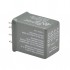 H782 Series Cube Relays