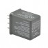 H782 Series Cube Relays